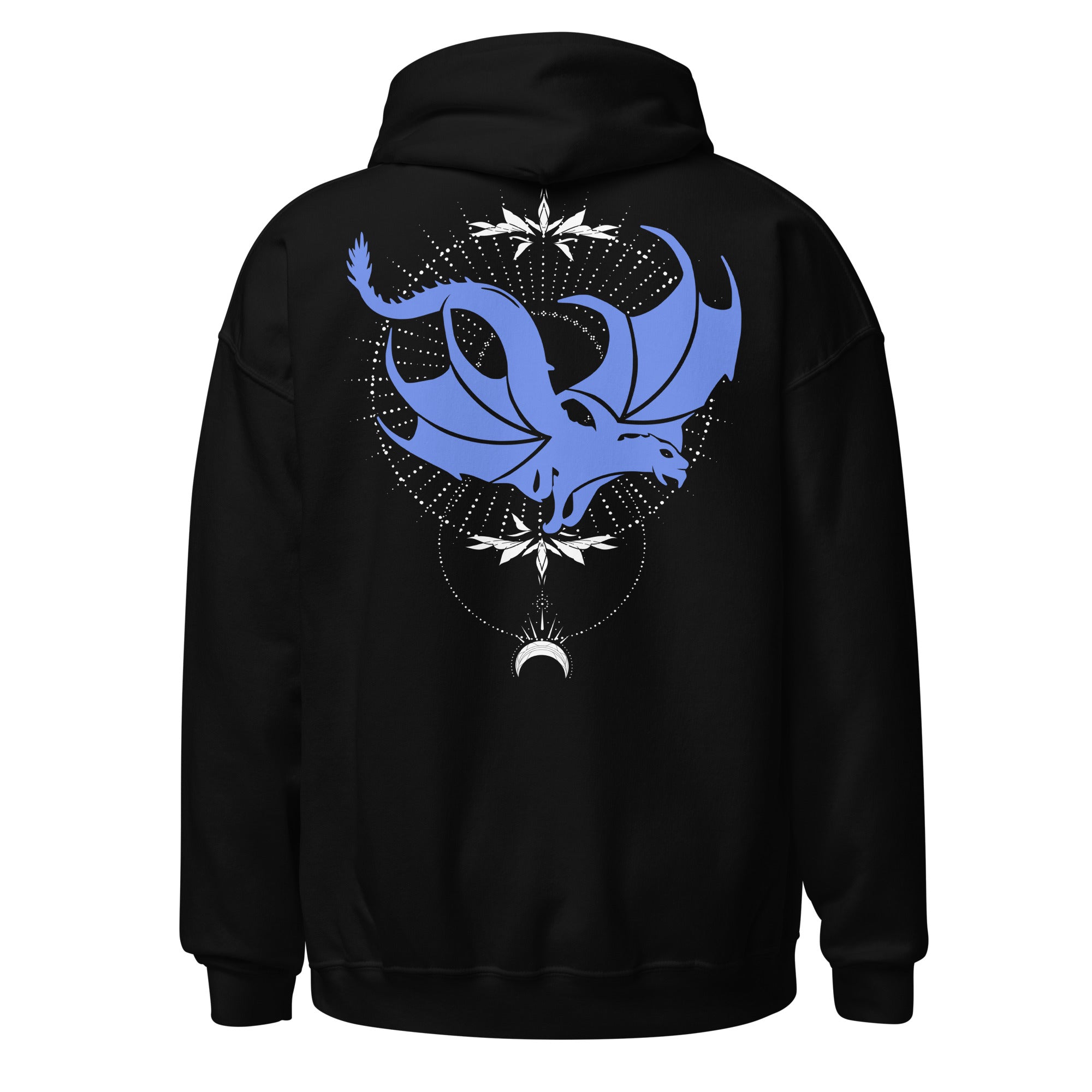 xaden-riorson-dragon-relic-