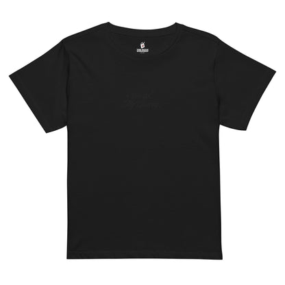 You Are My Gravity Violet and Xaden Embroidered Tee Shirt - The Bean Workshop - embroidered, fourth wing, rebecca yarros, t-shirt, violet sorrengail, xaden riorson